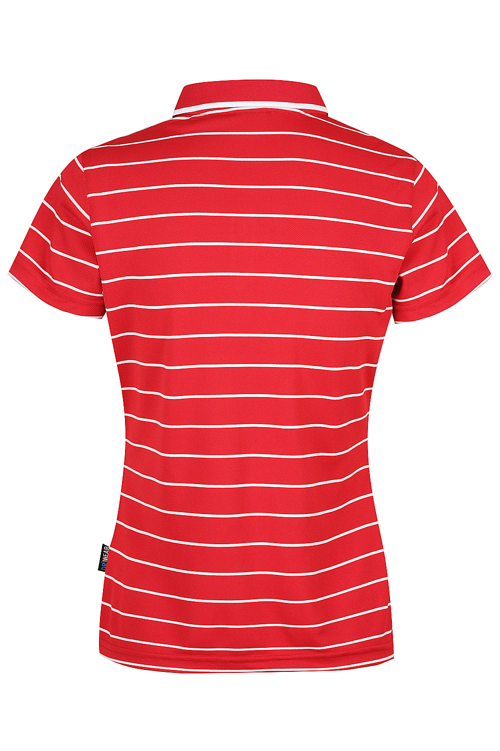Aussie Pacific Vaucluse Lady Polo 2324 – Runout