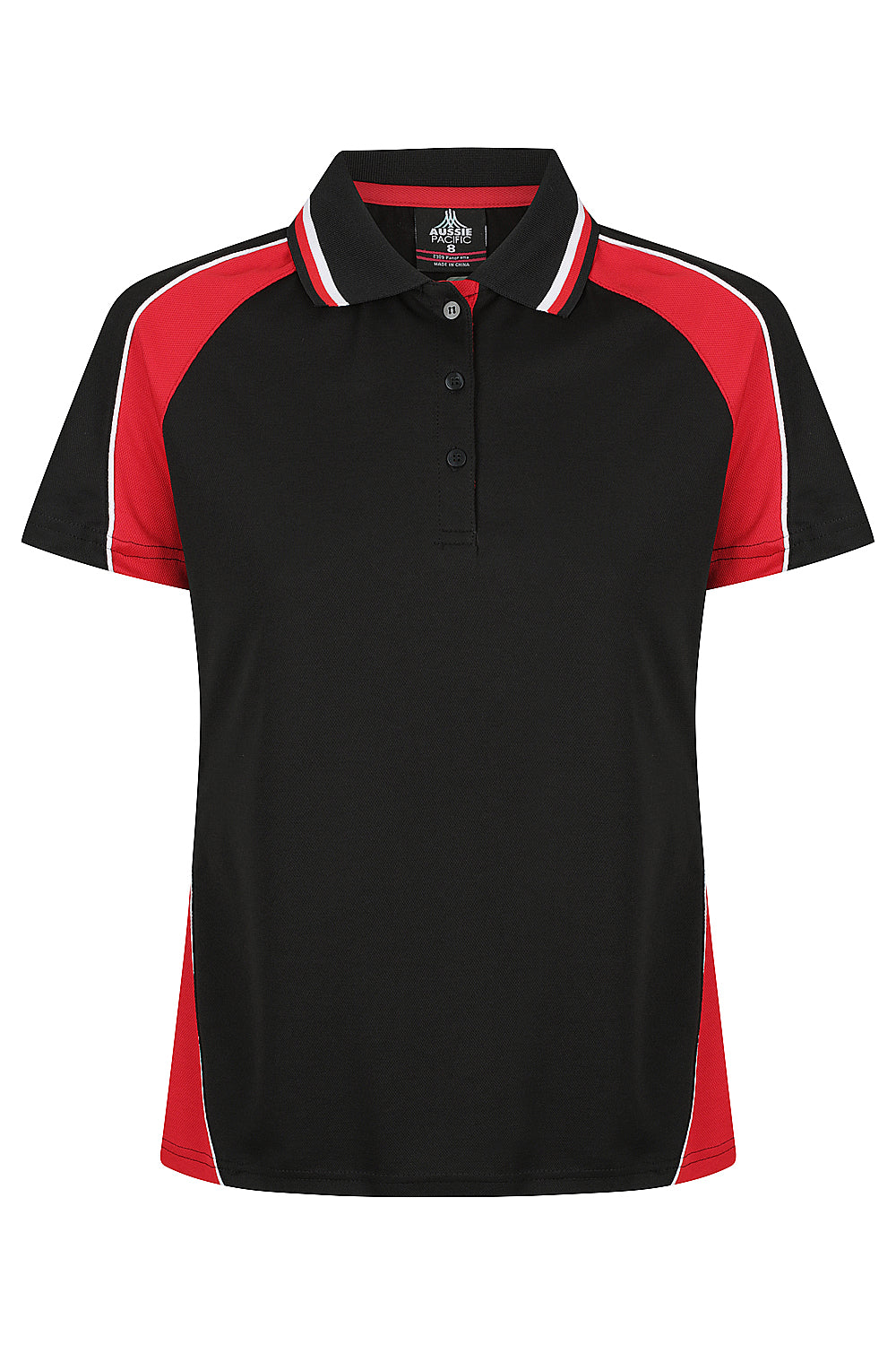 PANORAMA LADY POLOS - 2309