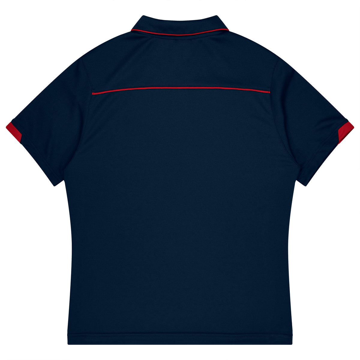 CURRUMBIN KIDS POLOS - 3320