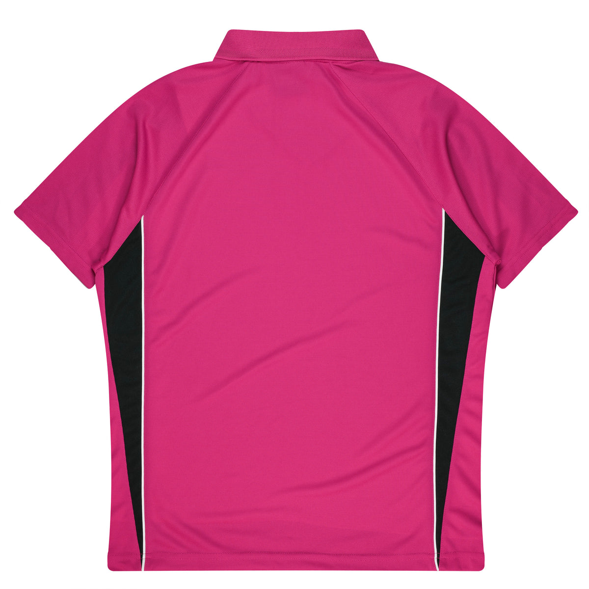 EUREKA KIDS POLOS - 3304