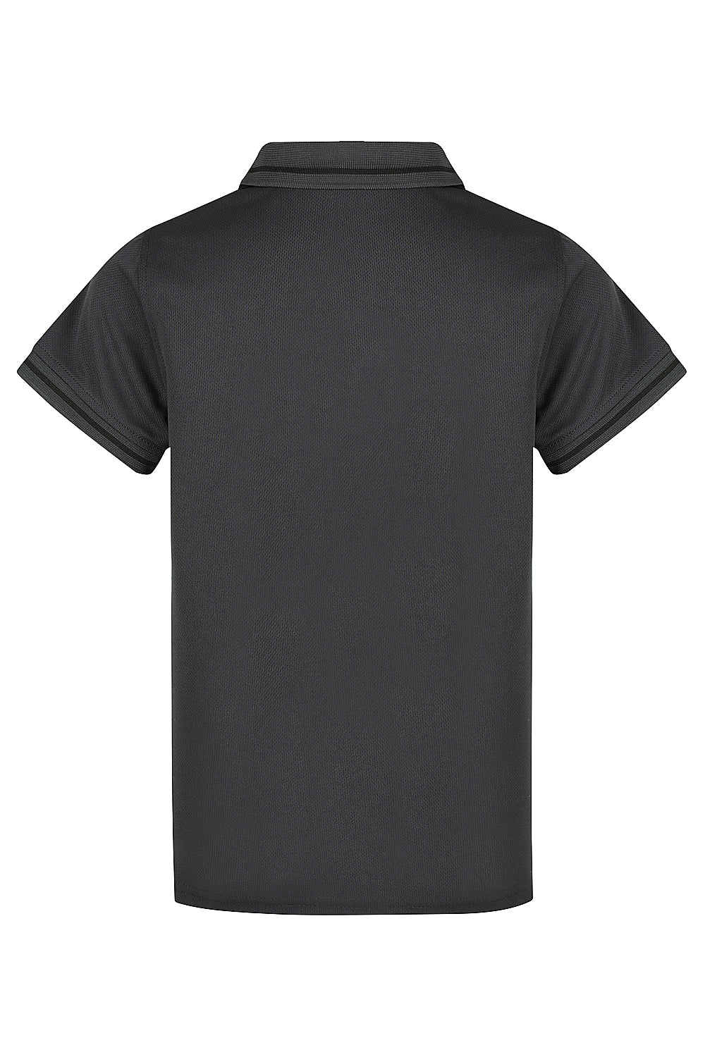 COTTESLOE KIDS POLOS - 3319