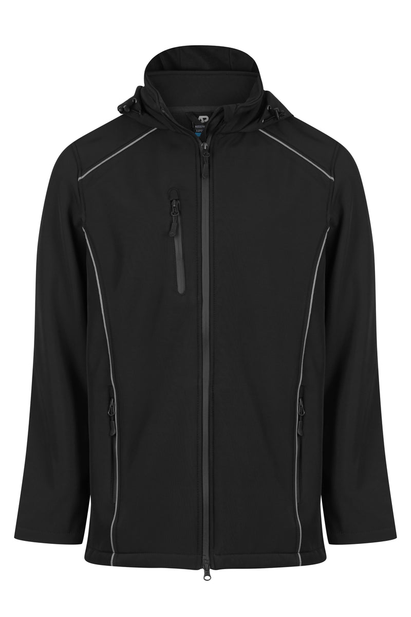 Aussie Pacific Aspen Men's Jacket 1531 – Runout