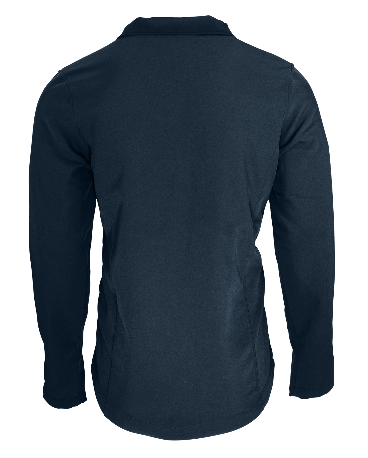 SELWYN MENS JACKETS - 1512