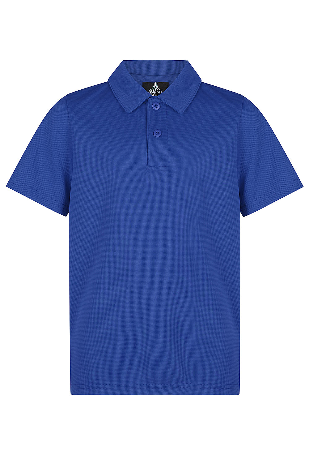 BOTANY KIDS POLOS - 3307