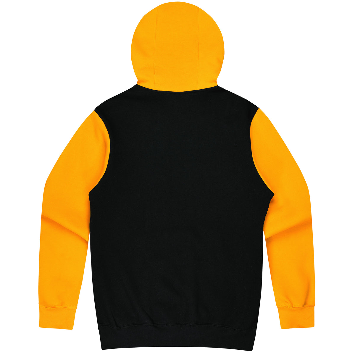 Aussie Pacific Monash Men's Hoodie 1530 – Runout