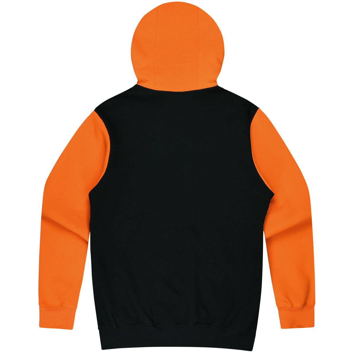 Aussie Pacific Monash Men's Hoodie 1530 – Runout