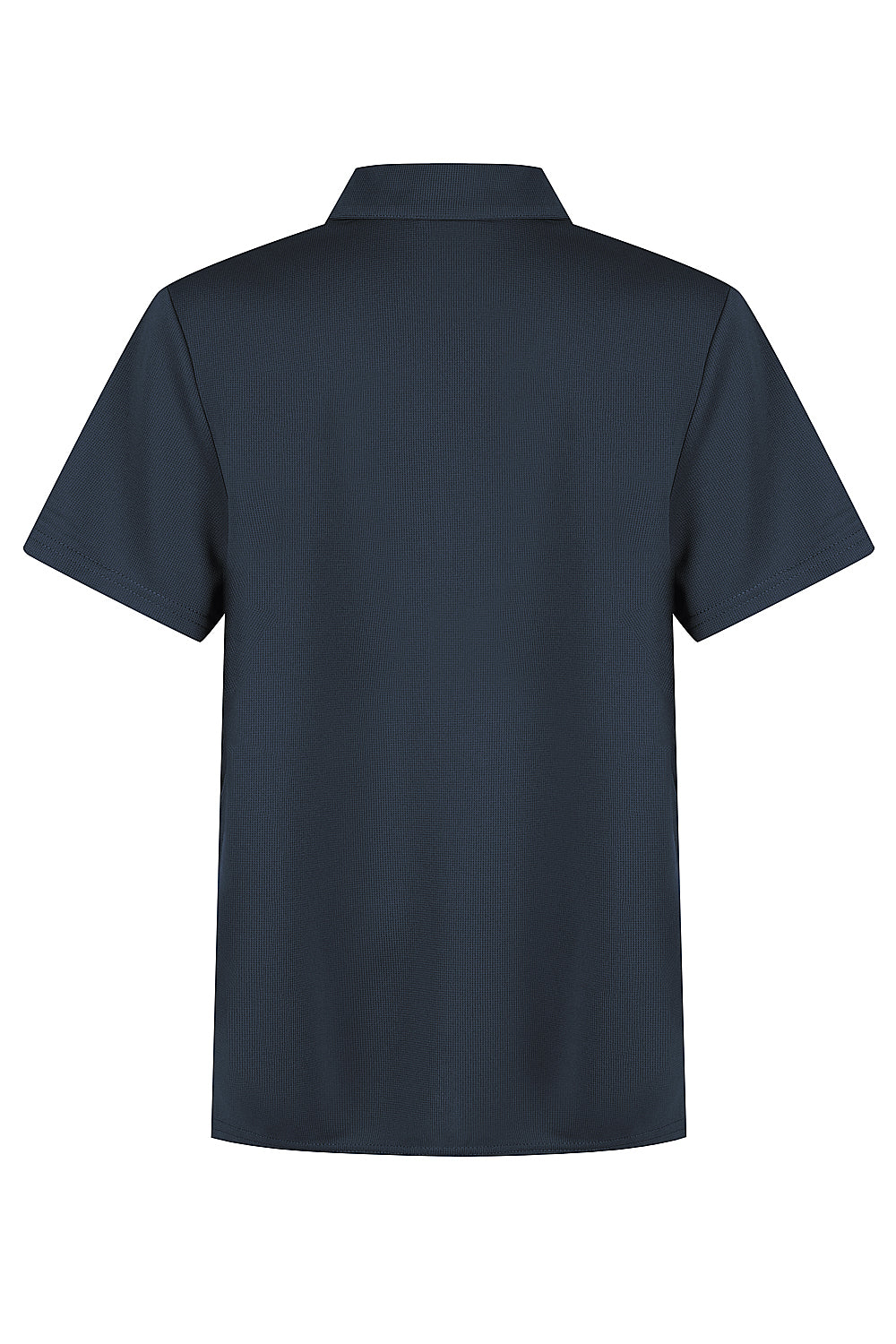 BOTANY KIDS POLOS - 3307
