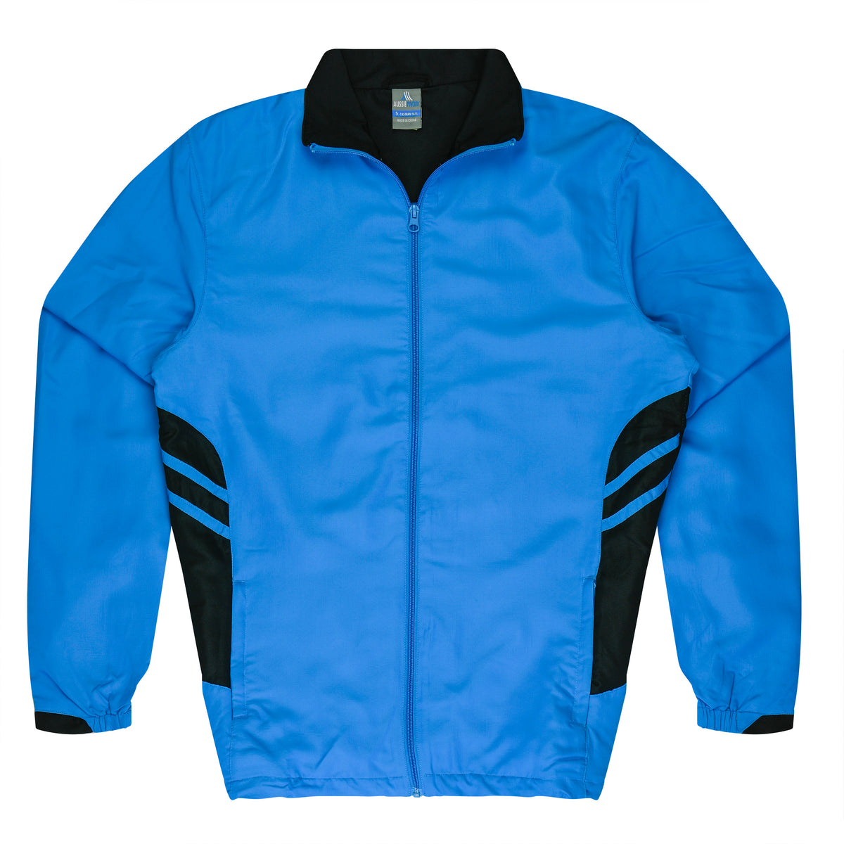 Aussie Pacific Tasman Kids' Tracktop 3611 – Runout
