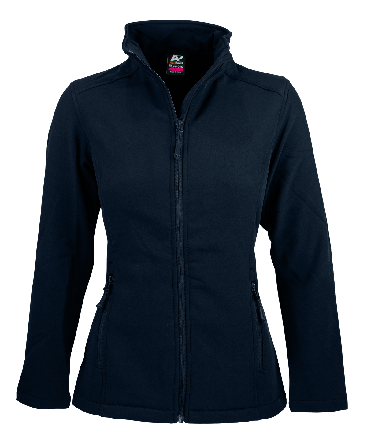 SELWYN LADY JACKETS - 2512