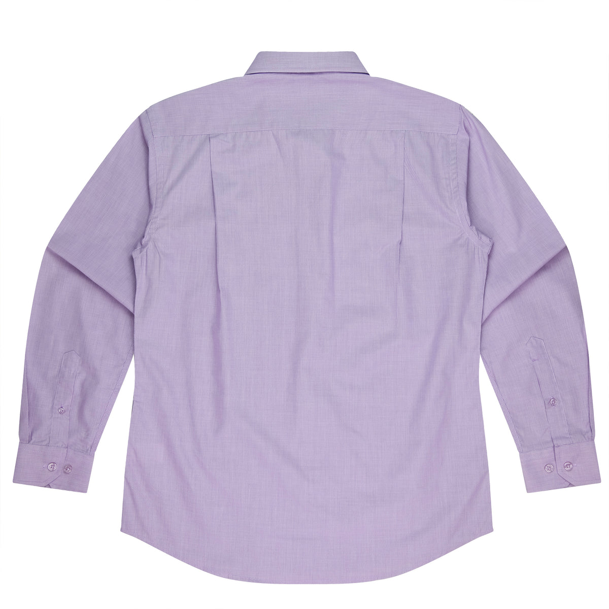 Aussie Pacific Grange Men's Shirt Long Sleeve 1902L – Runout