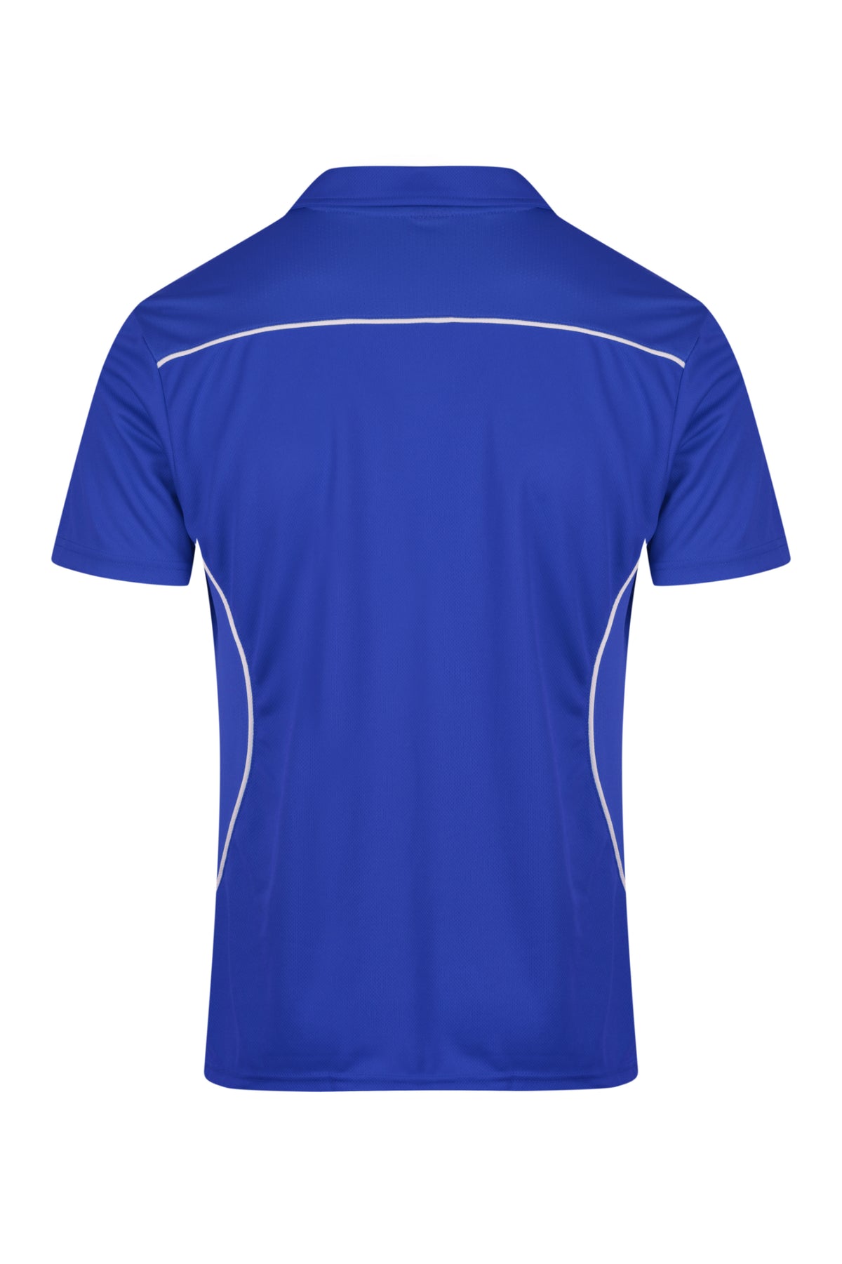 KURANDA MENS POLOS - 1323