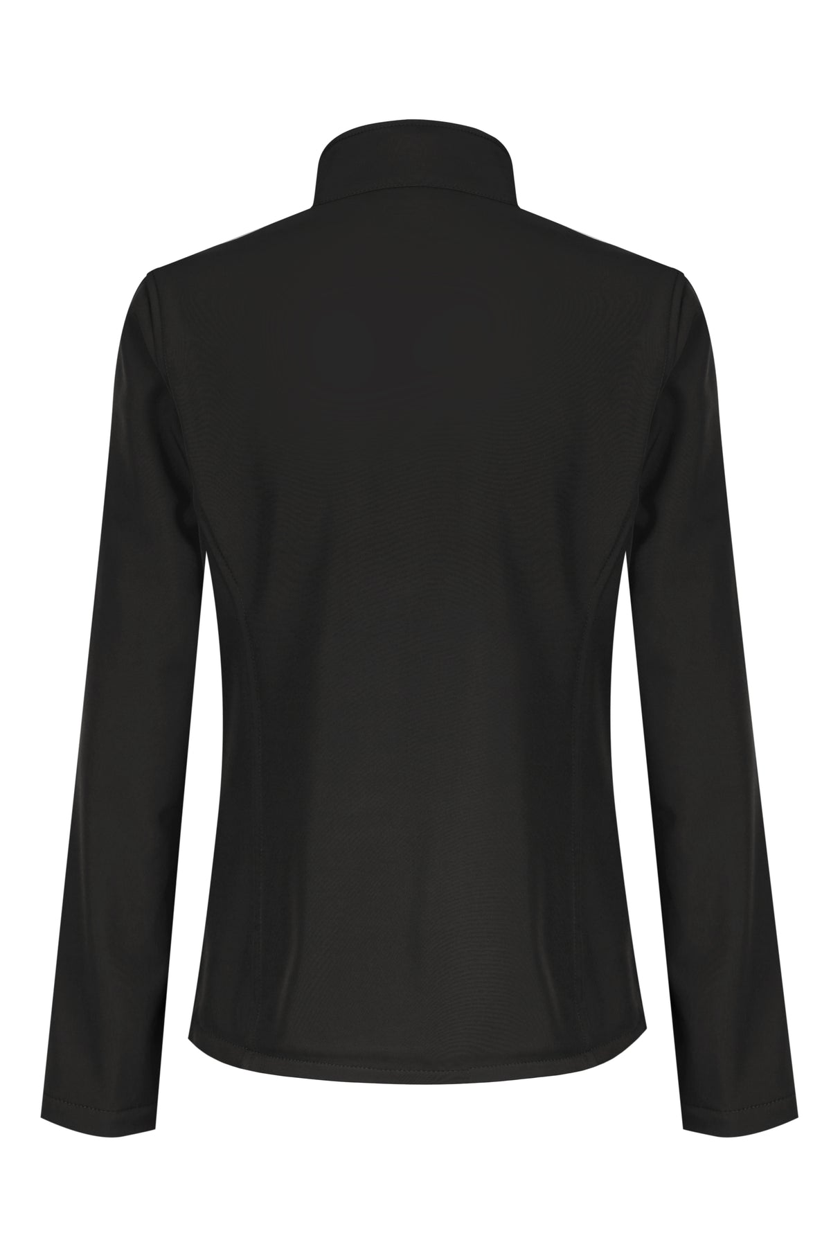 SELWYN LADY JACKETS - 2512