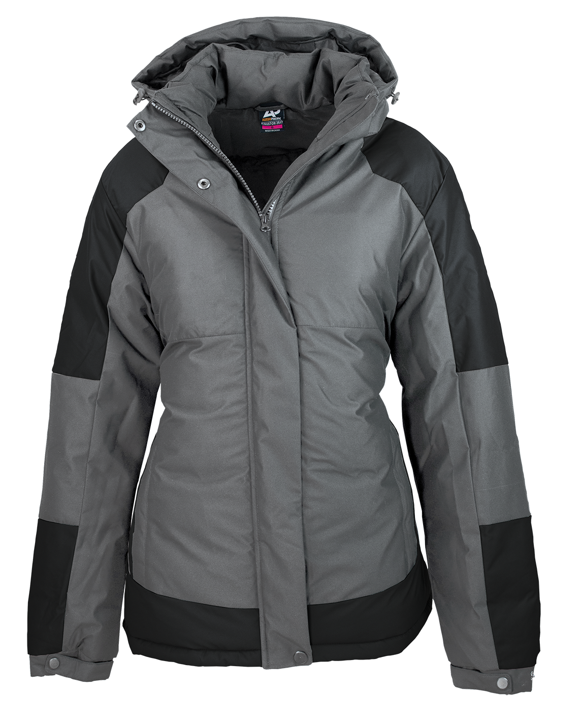 Aussie Pacific Kingston Lady Jacket 2517 – Runout