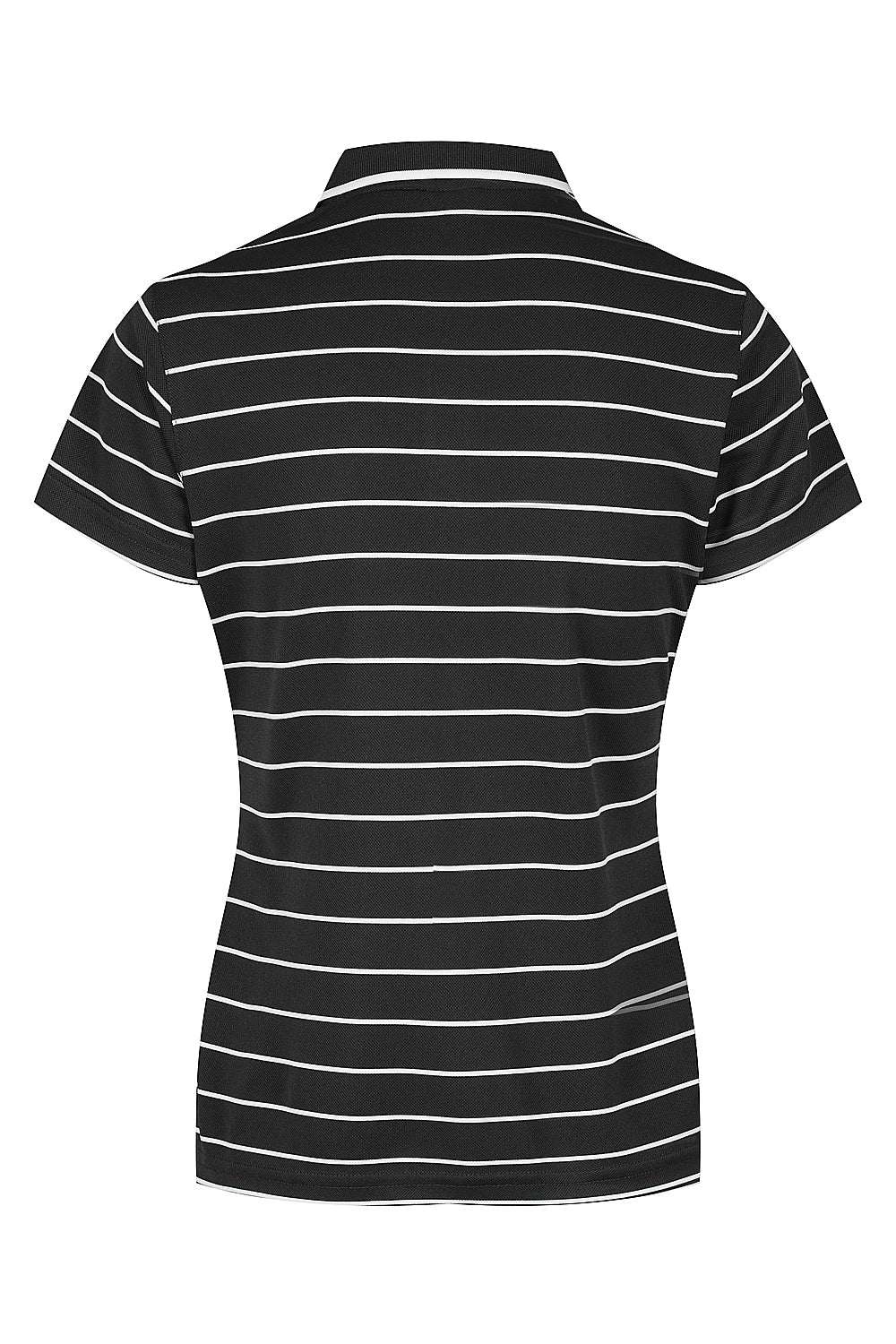 Aussie Pacific Vaucluse Lady Polo 2324 – Runout
