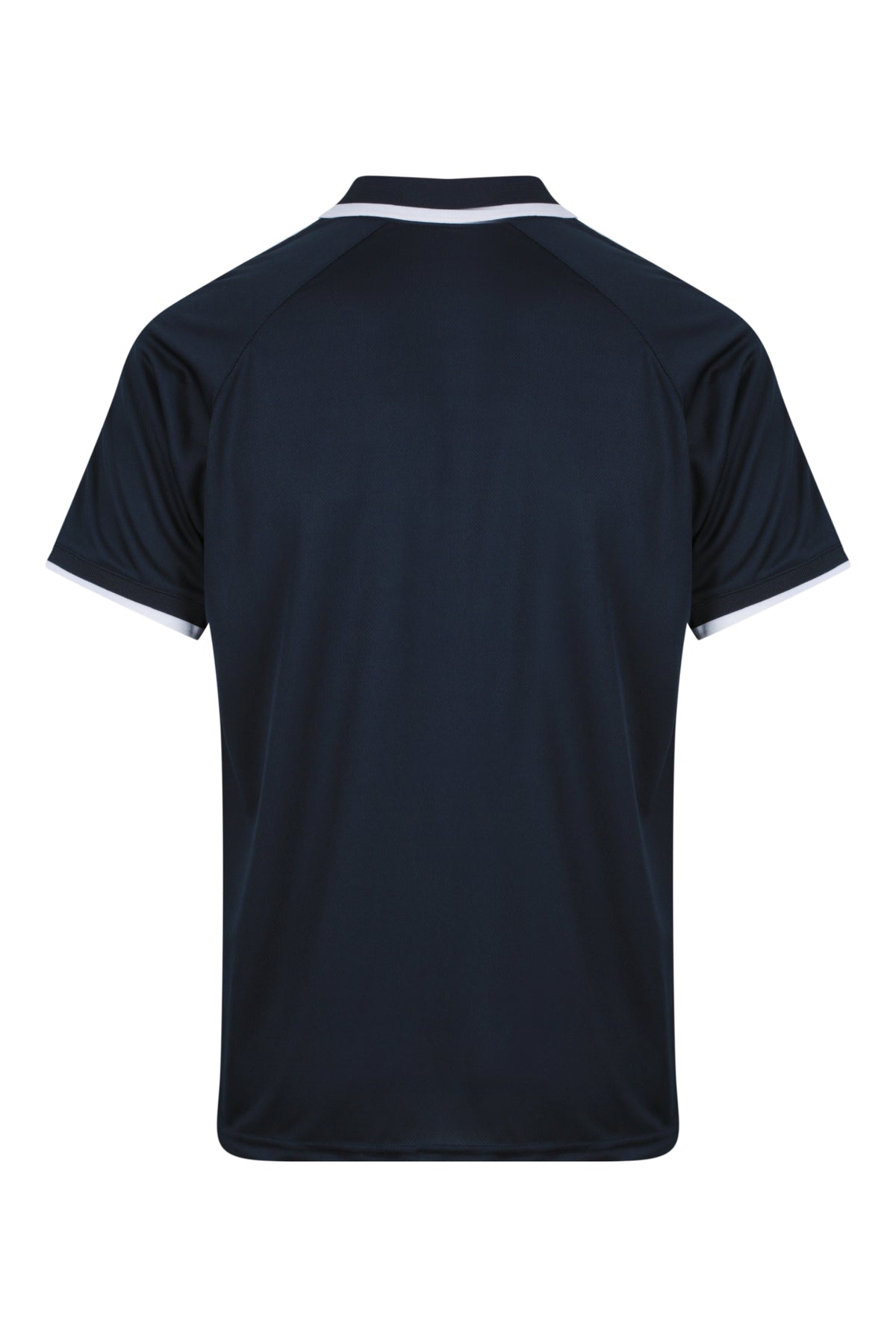 Aussie Pacific Double Bay Men's Polo 1322 – Runout