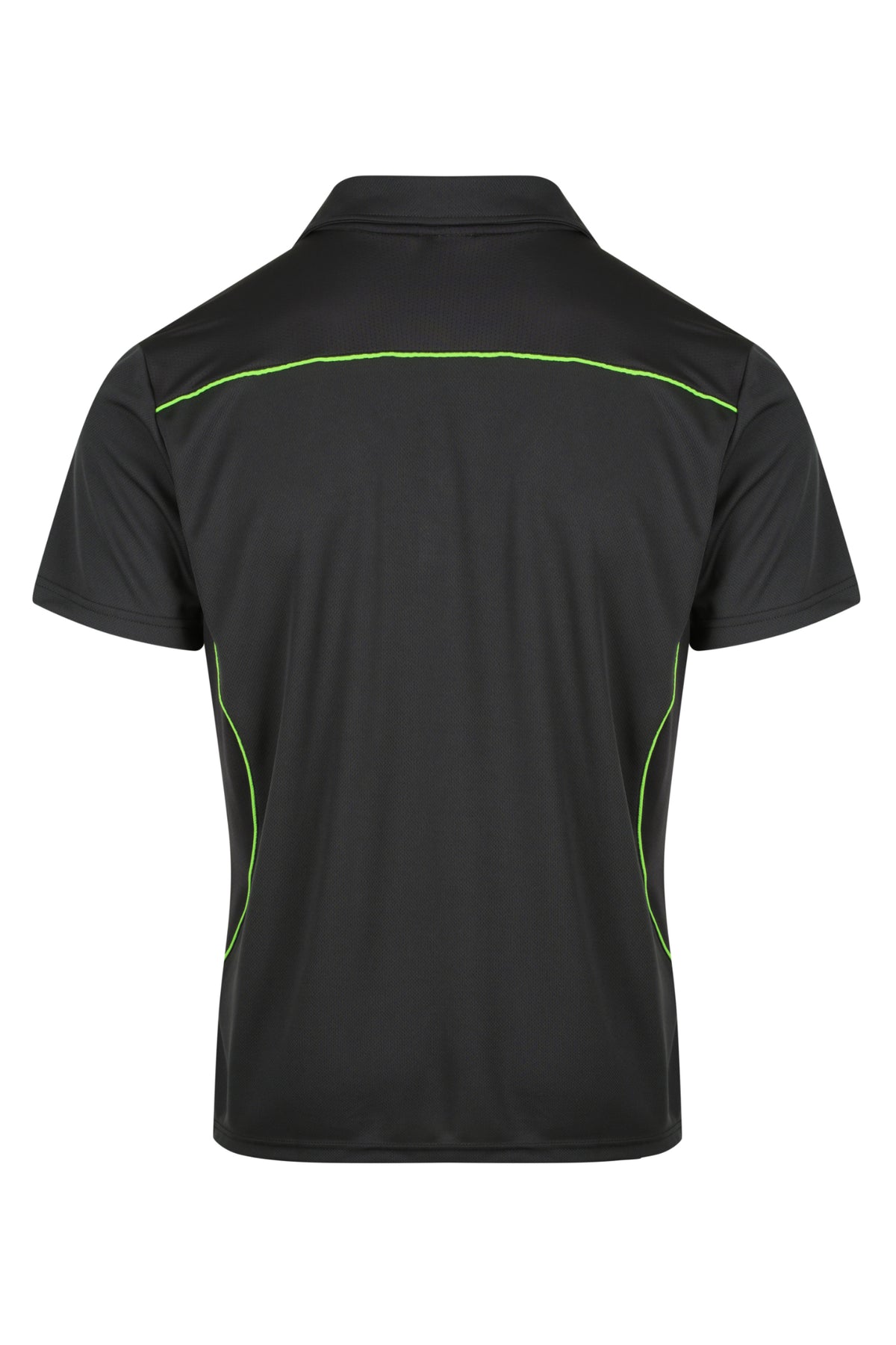 KURANDA MENS POLOS - 1323