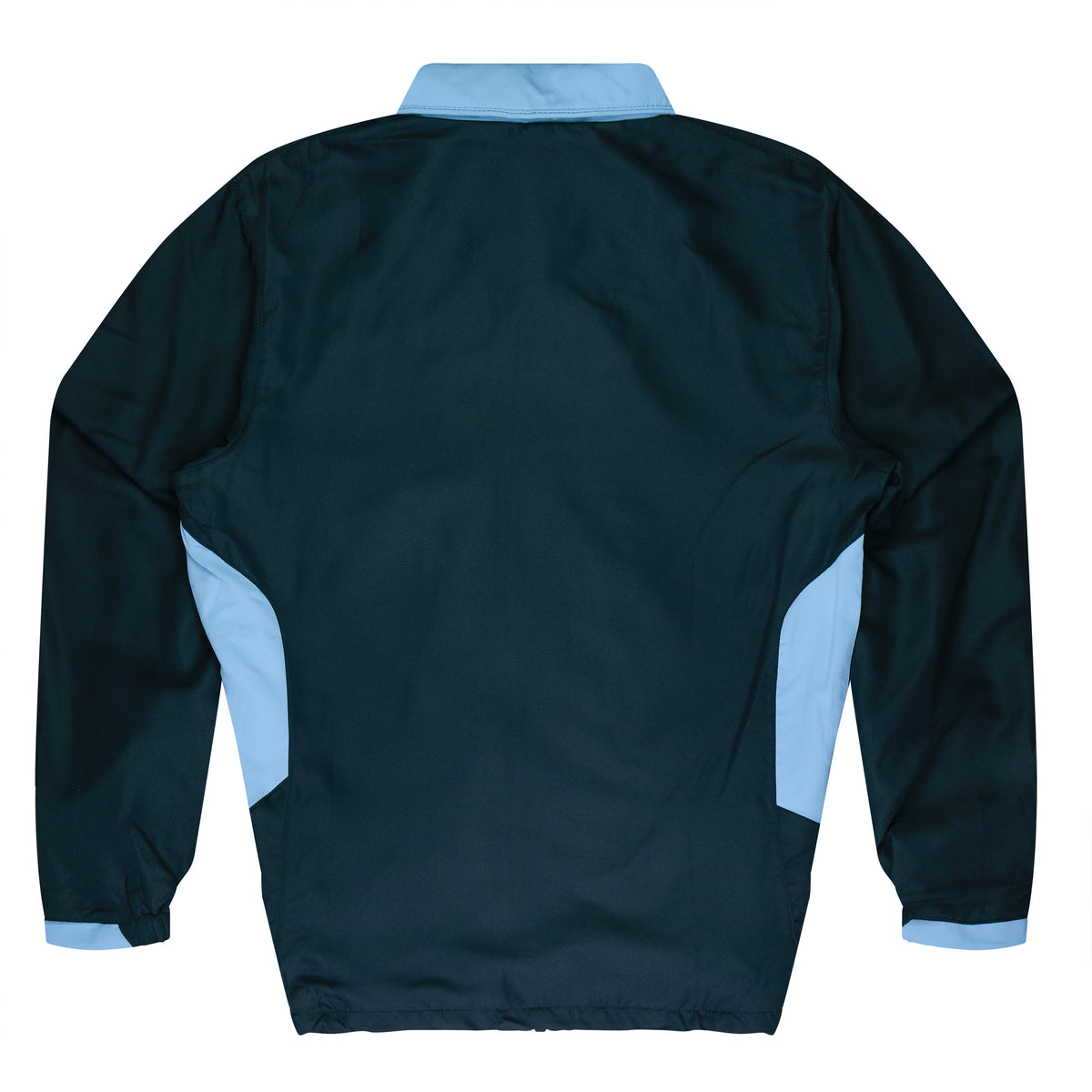Aussie Pacific Tasman Kids' Tracktop 3611 – Runout