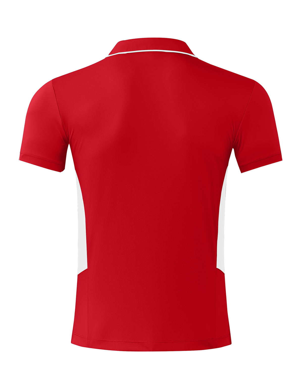 TASMAN MENS POLOS - 1311