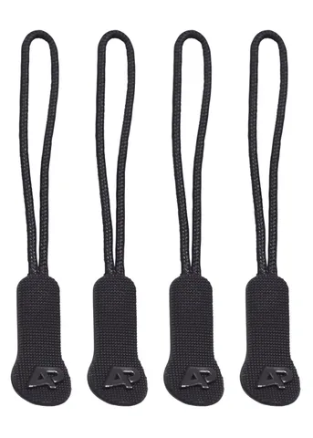 ZIP PULLERS ACCESSORIES - 9900