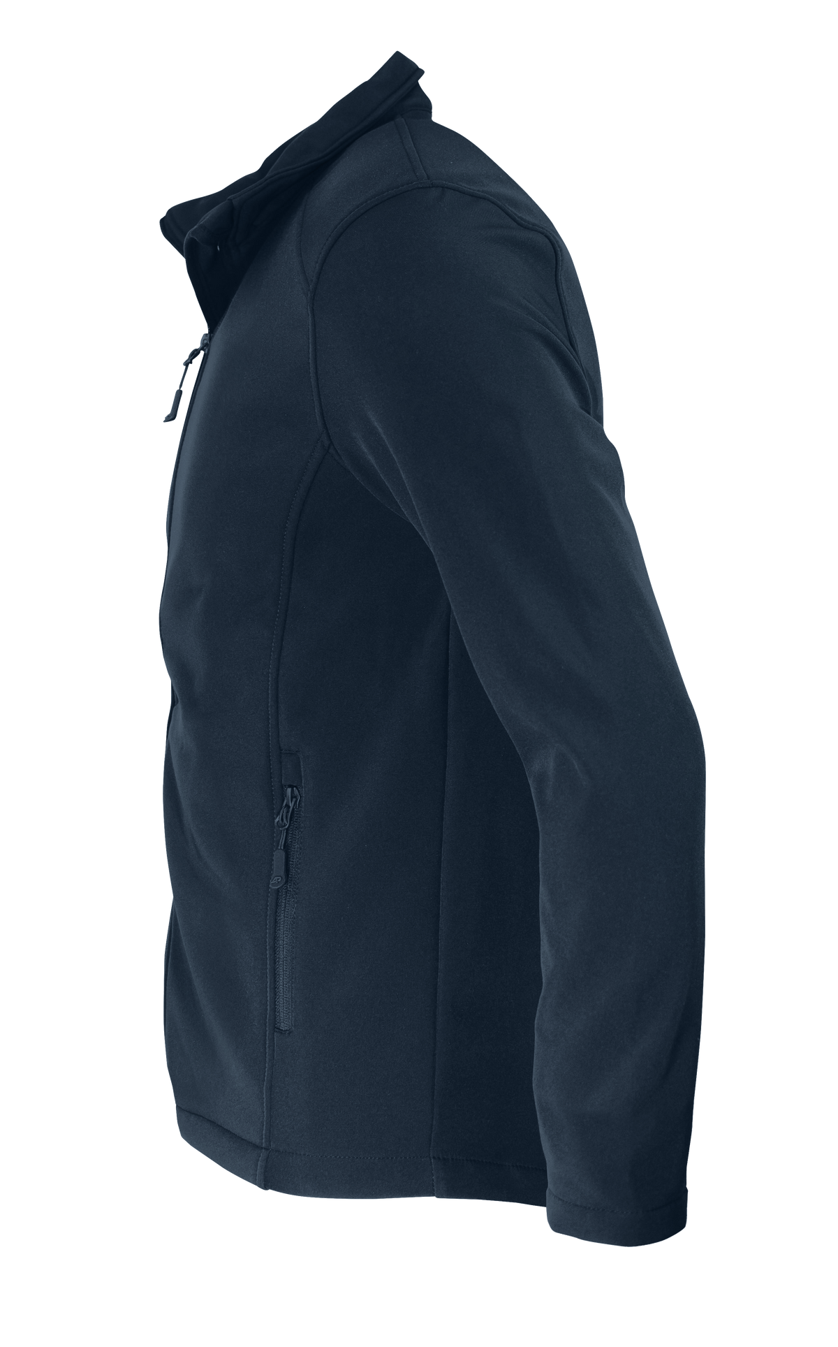 SELWYN MENS JACKETS - 1512