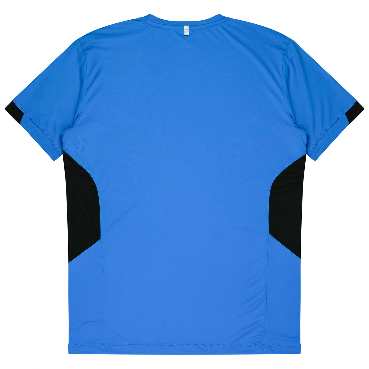 TASMAN KIDS TEES - 3211