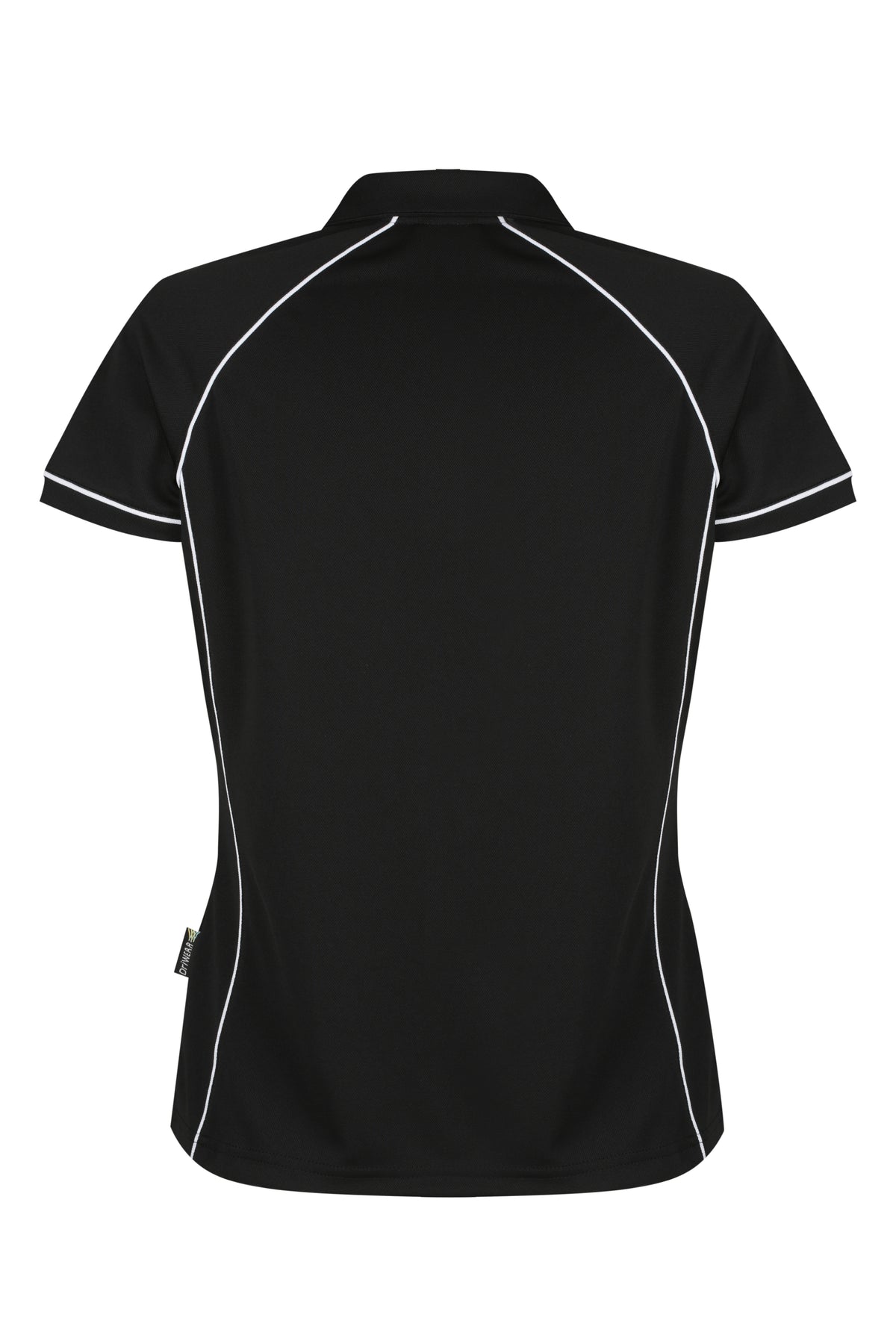 ENDEAVOUR LADY POLOS - 2310