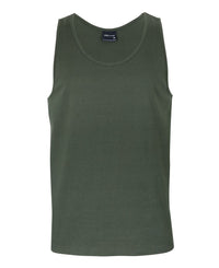 Singlets