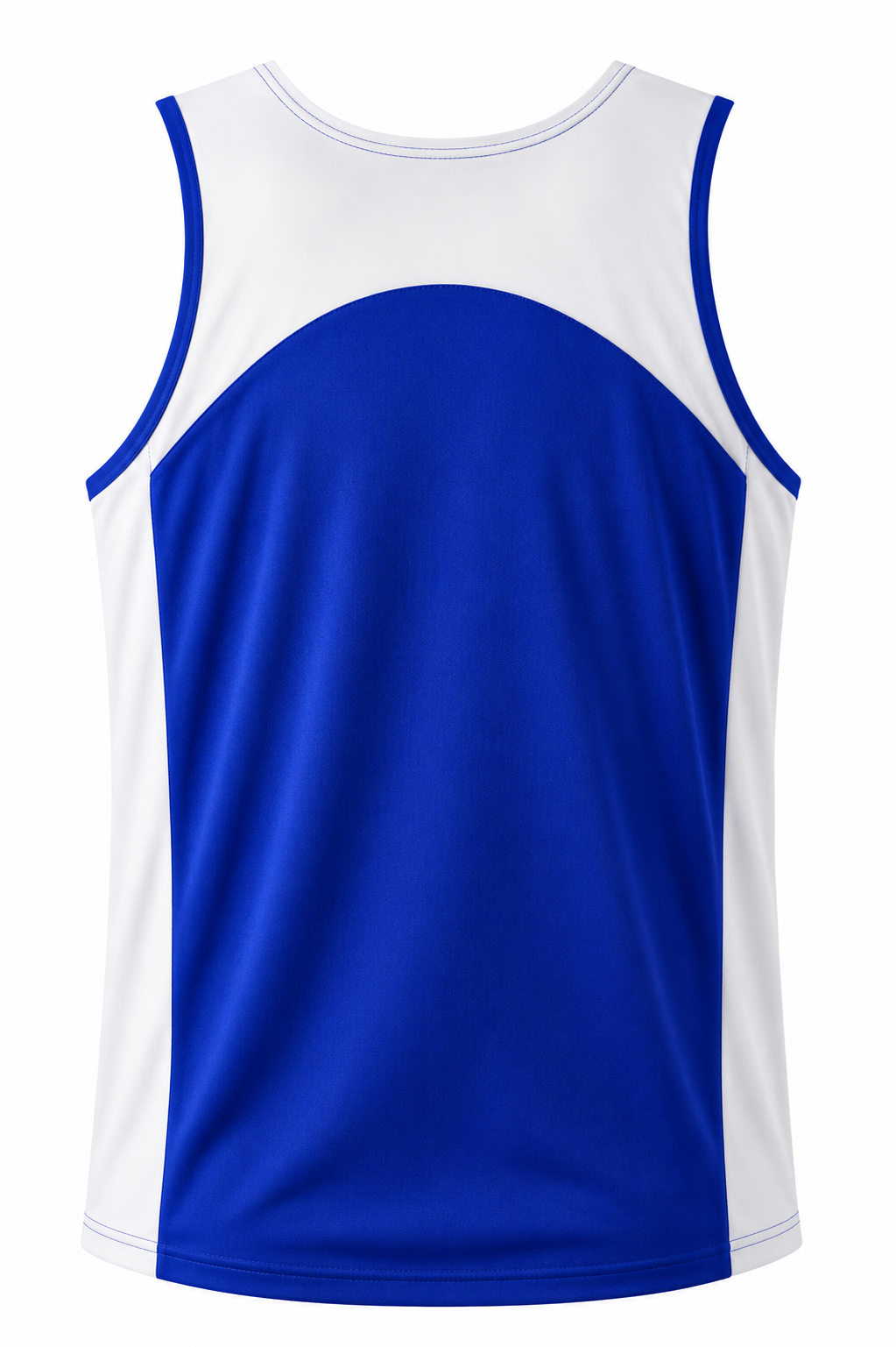 PREMIER MENS SINGLETS - 1101