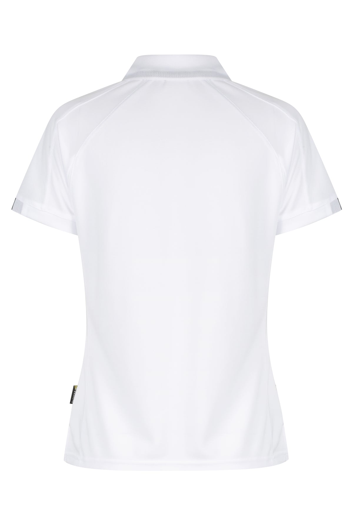 FLINDERS LADY POLOS - 2308
