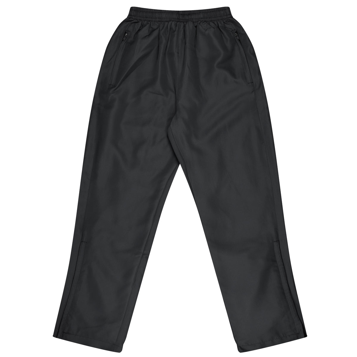 Aussie Pacific Trackpant Kids' Trackpants 3600 – Runout