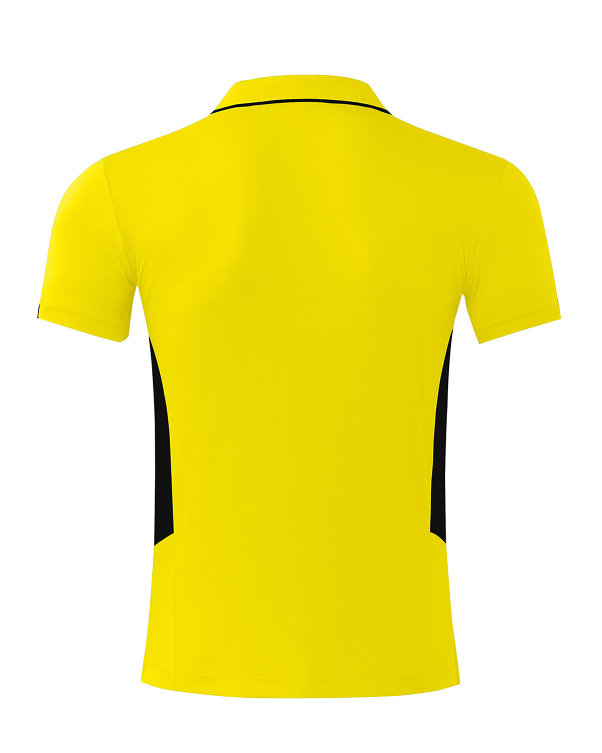 TASMAN MENS POLOS - 1311