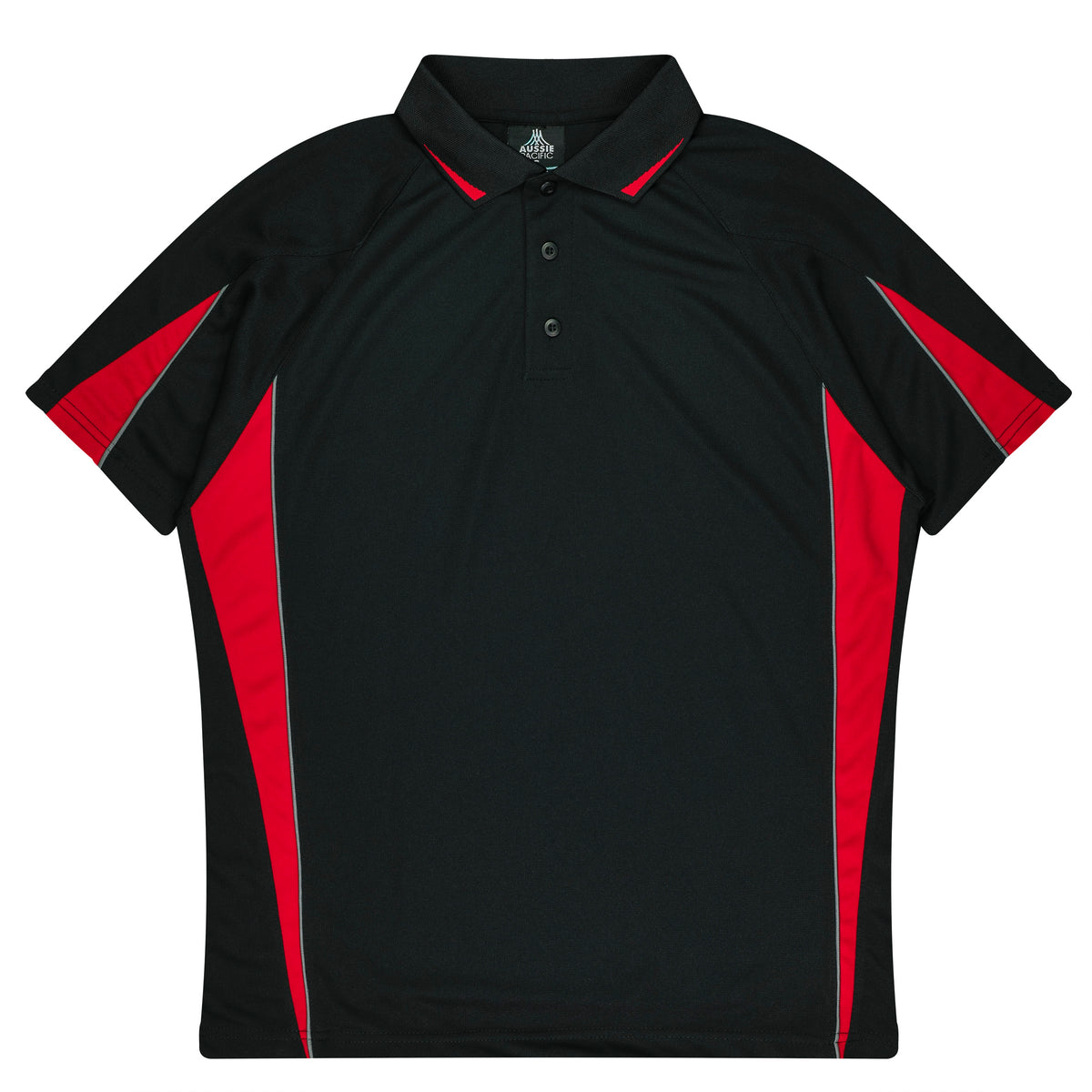EUREKA KIDS POLOS - 3304