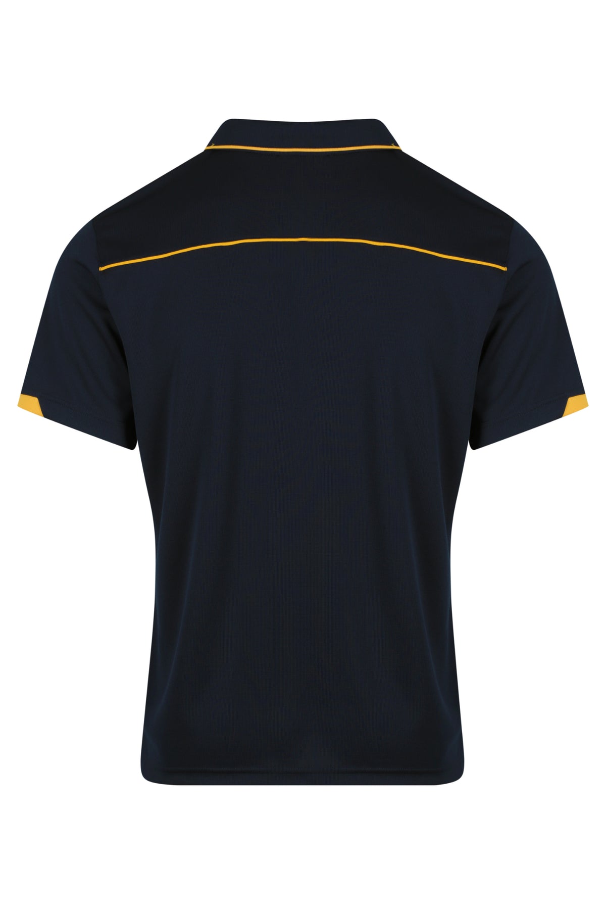 CURRUMBIN MENS POLOS - 1320