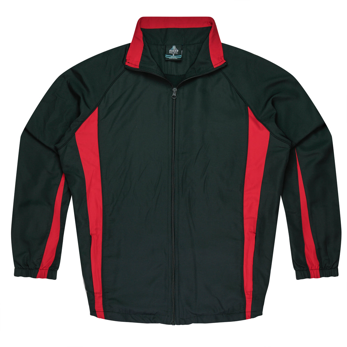 Aussie Pacific Eureka Kids' Tracktop 3604 – Runout