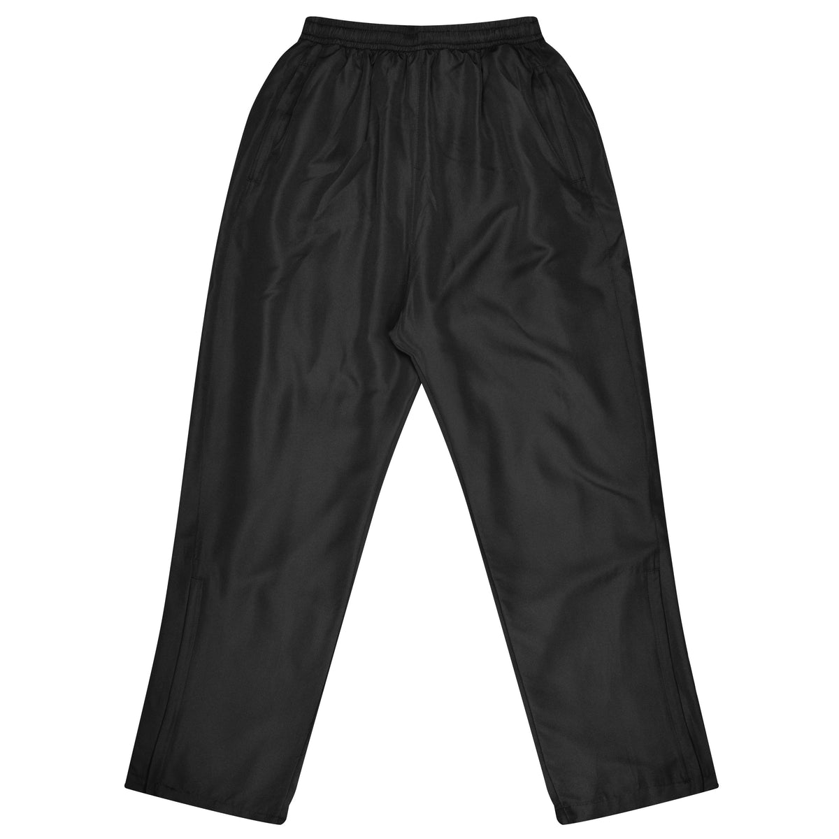Aussie Pacific Trackpant Kids' Trackpants 3600 – Runout