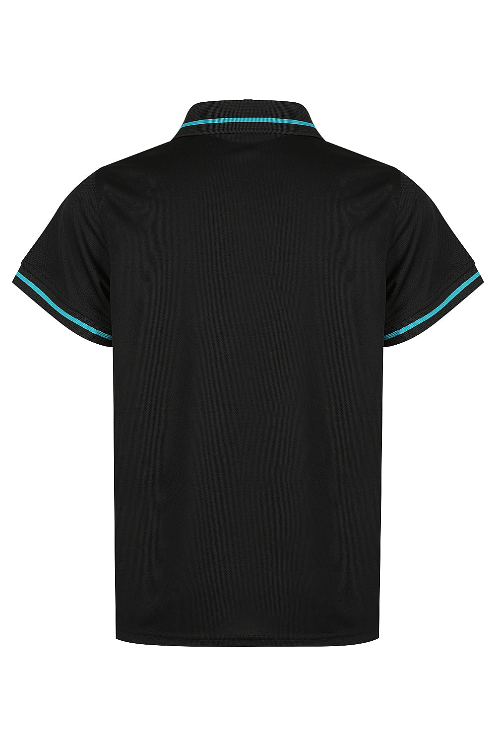 COTTESLOE KIDS POLOS - 3319