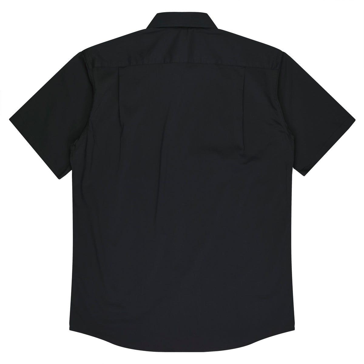 Aussie Pacific Mosman Men's Shirt Short Sleeve 1903S – Runout