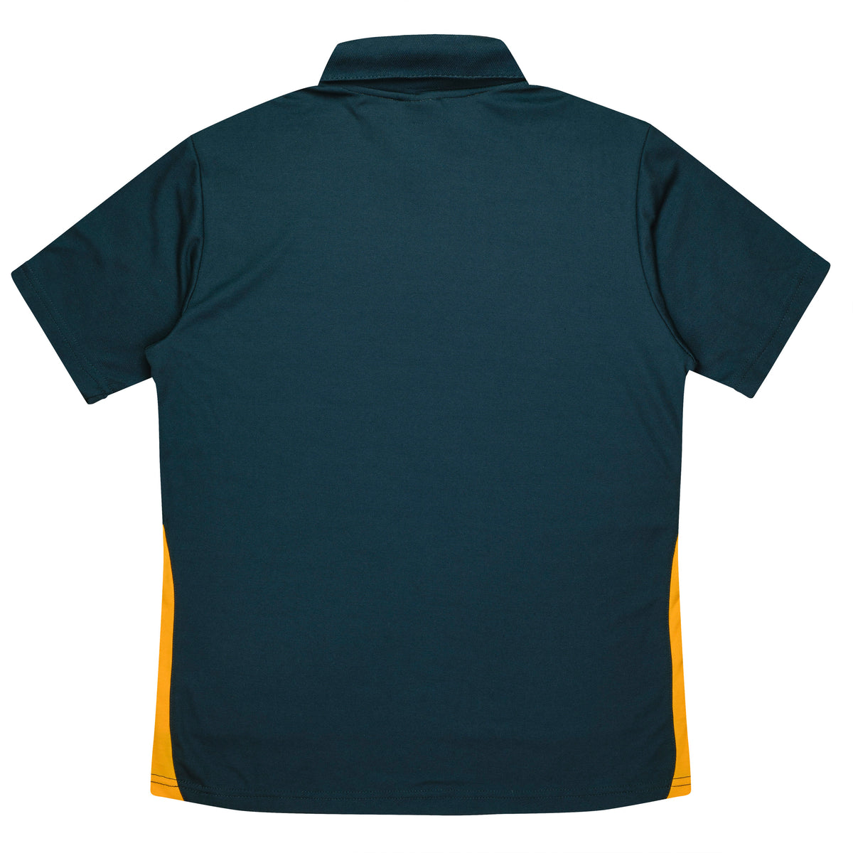 PATERSON KIDS POLOS - 3305