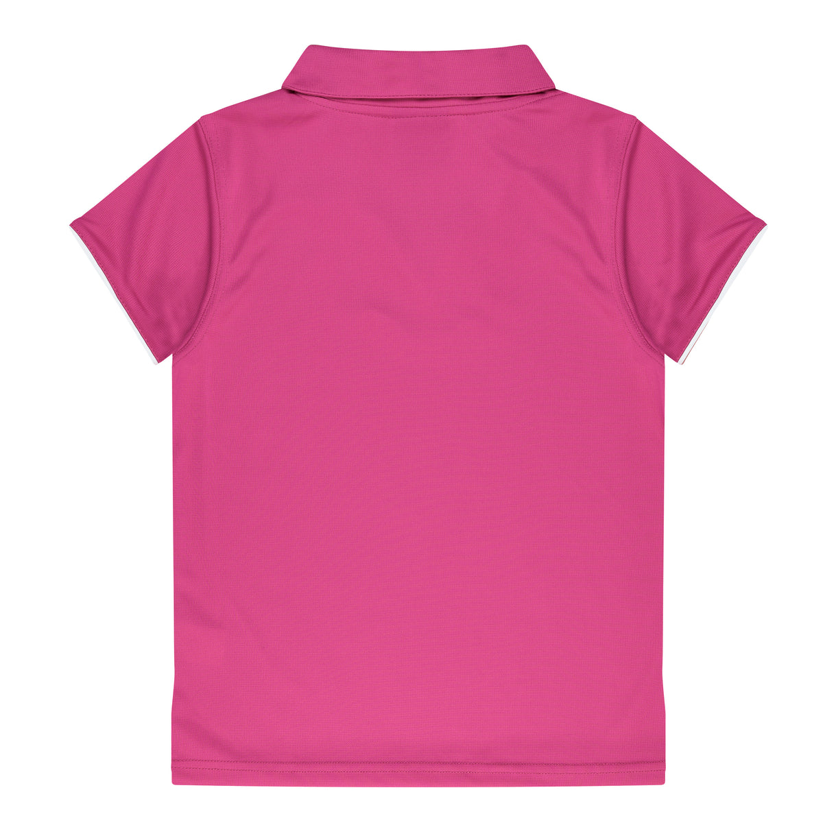 YARRA LADY POLOS - 2302