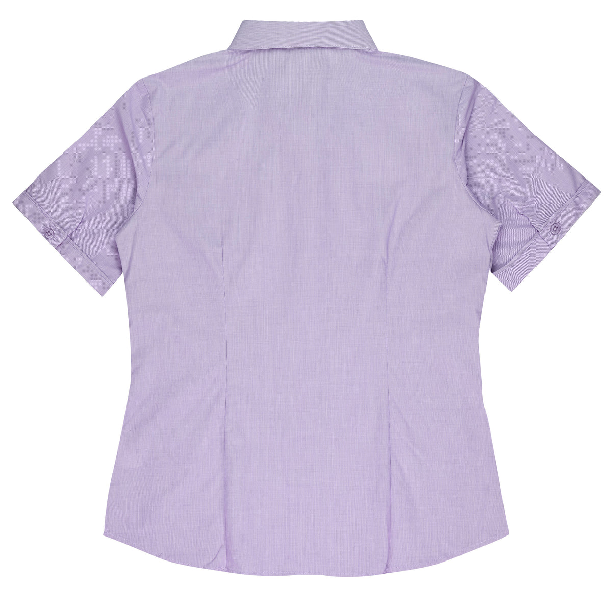 Aussie Pacific Grange Lady Shirt Short Sleeve 2902S – Runout