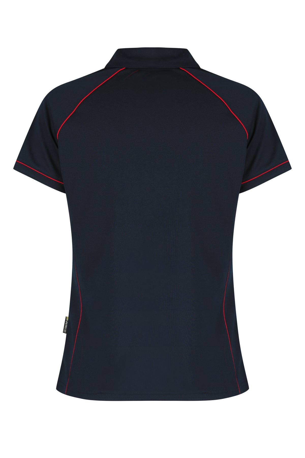ENDEAVOUR LADY POLOS - 2310