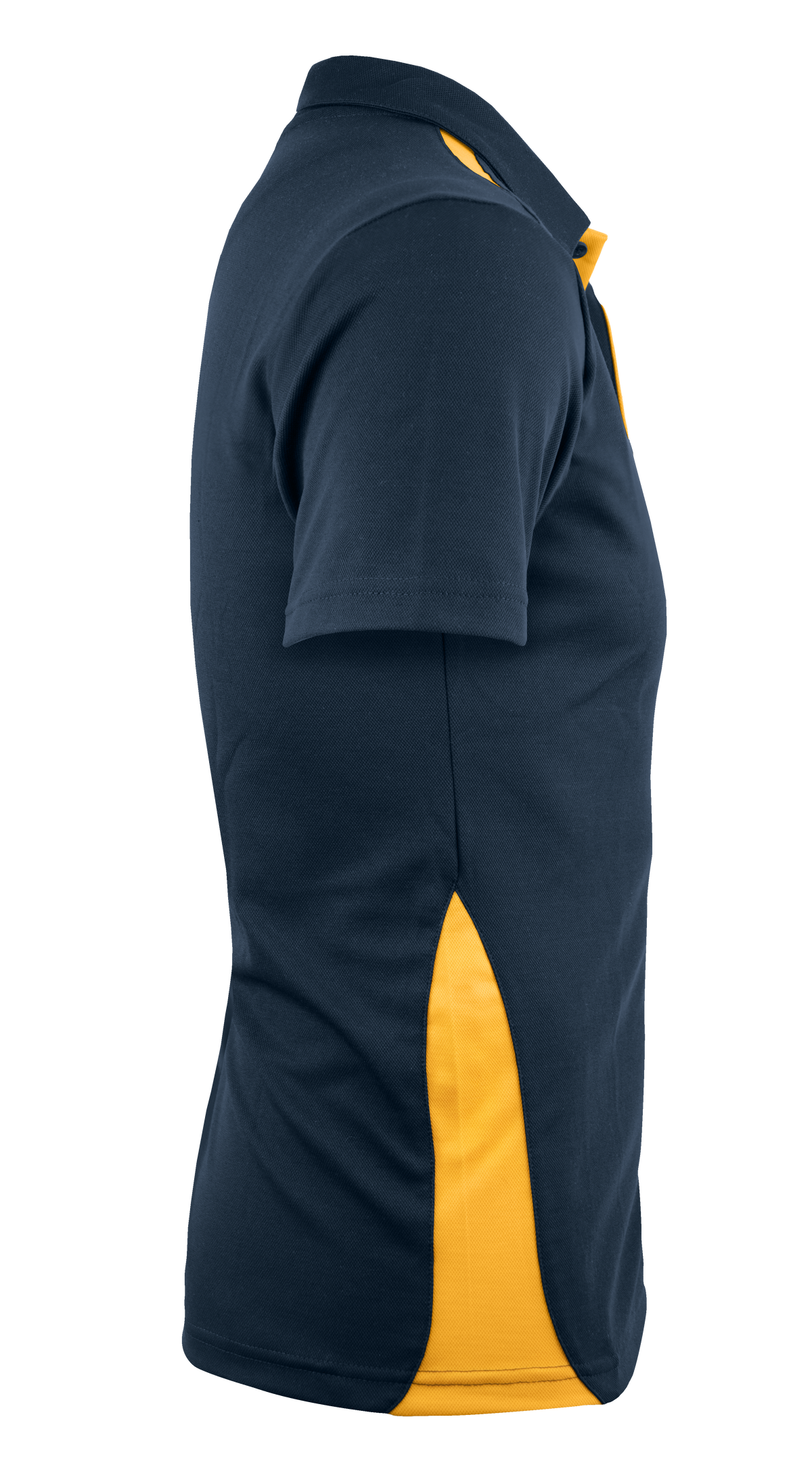 PATERSON MENS POLOS - 1305