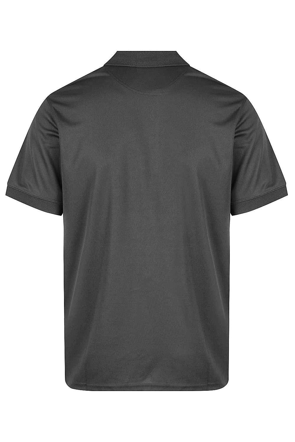 LACHLAN MENS POLOS - 1314