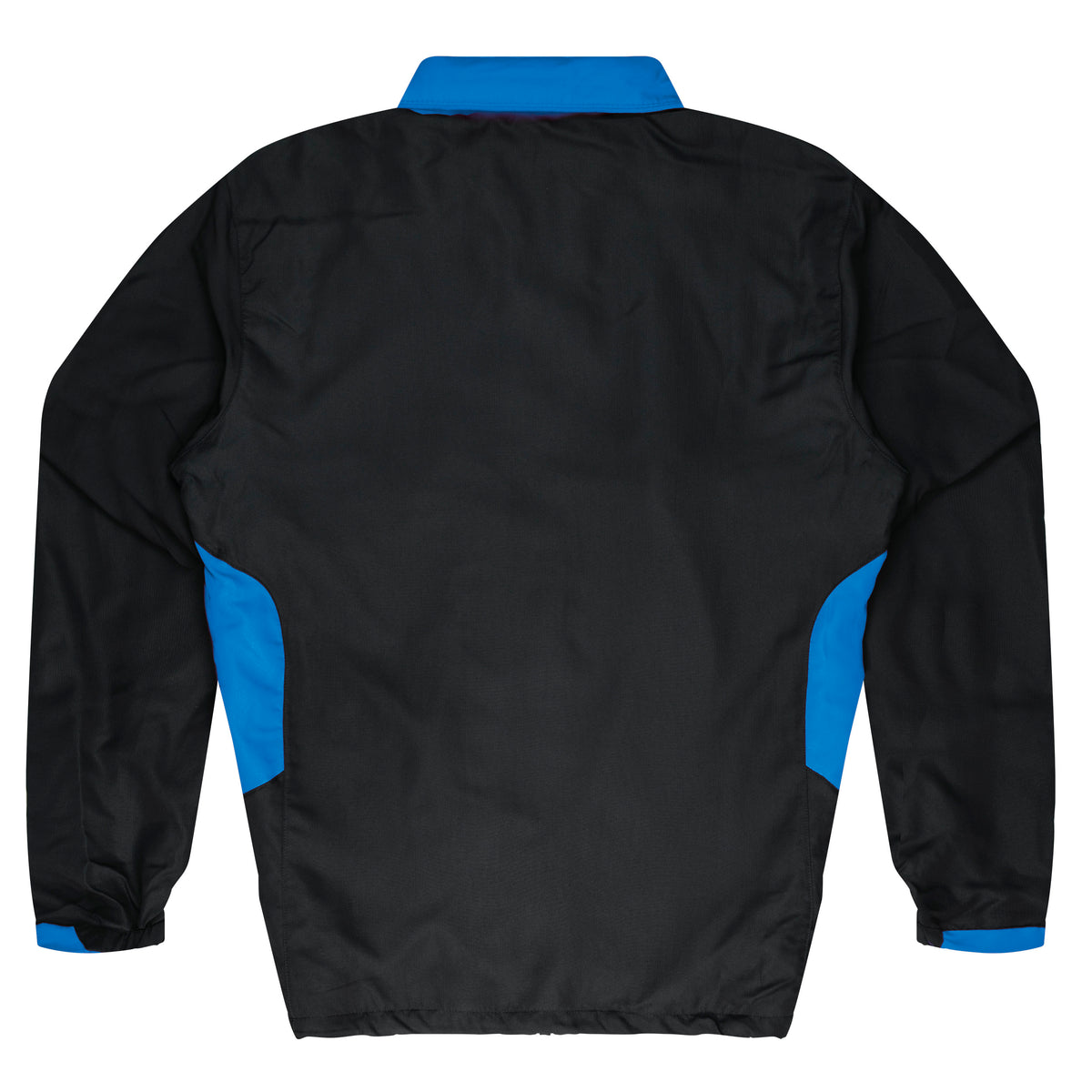 Aussie Pacific Tasman Men's Tracktop 1611 – Runout