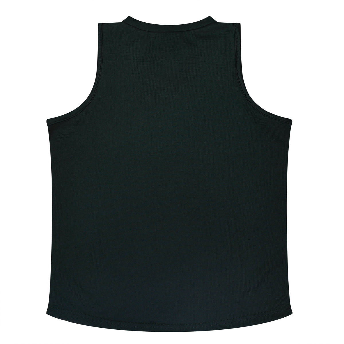 BOTANY LADY SINGLETS - 2107