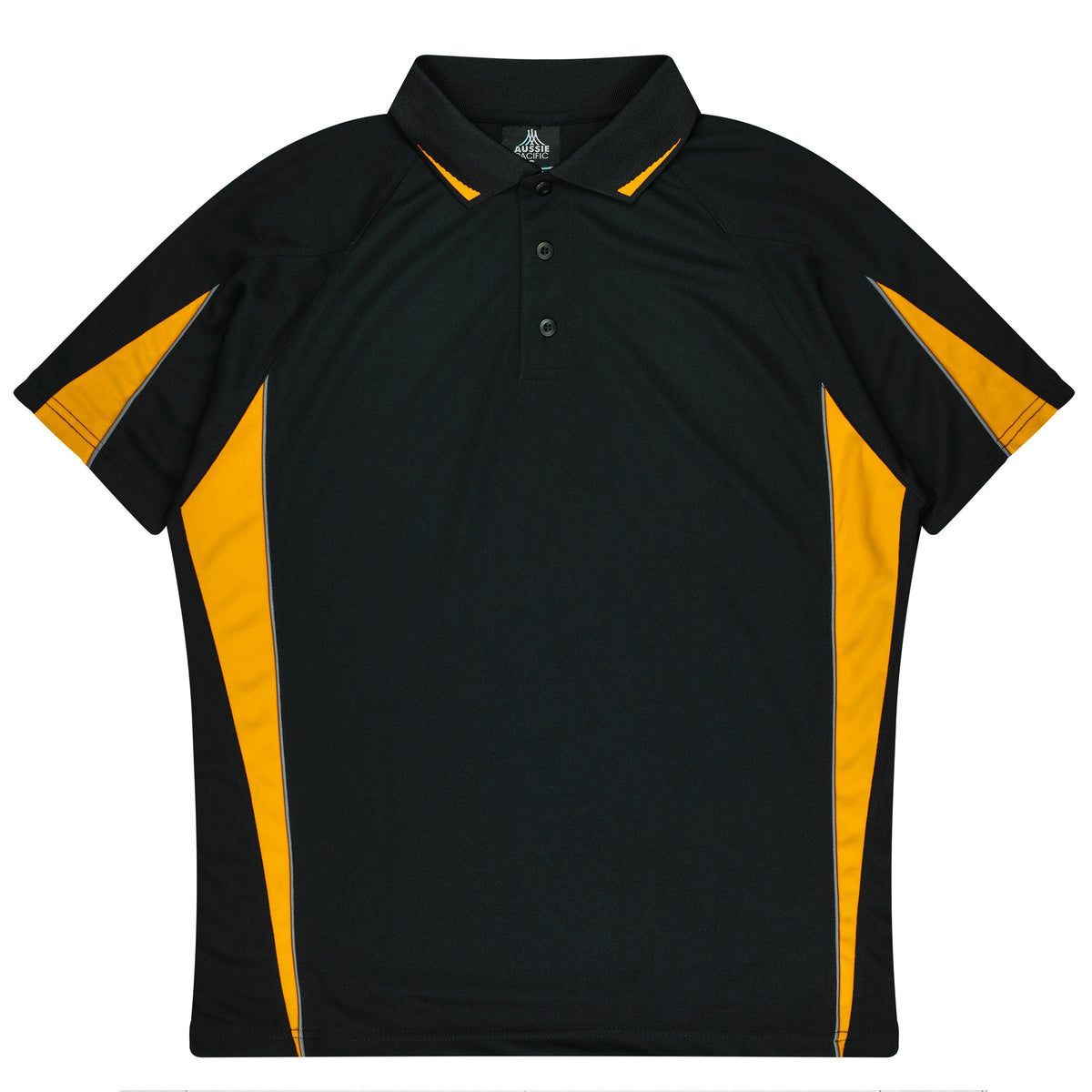 EUREKA KIDS POLOS - 3304