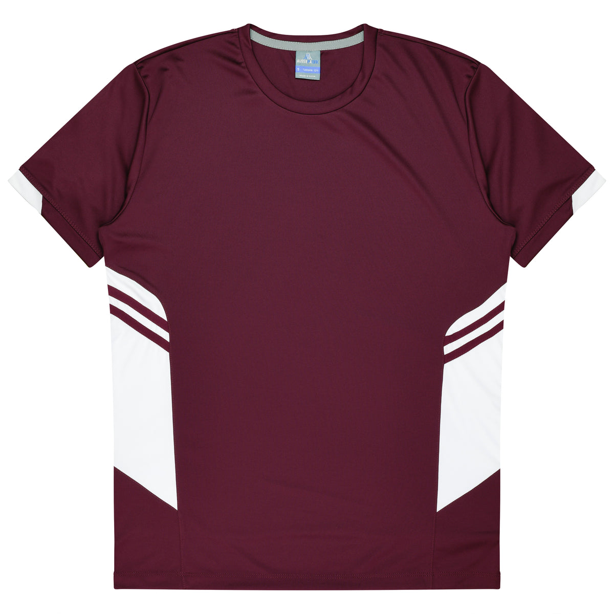 TASMAN KIDS TEES - 3211