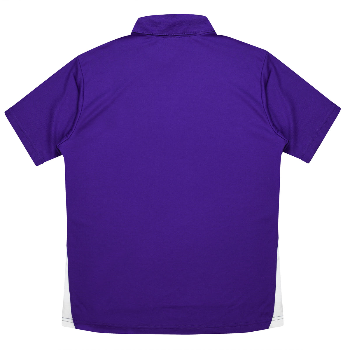 PATERSON KIDS POLOS - 3305