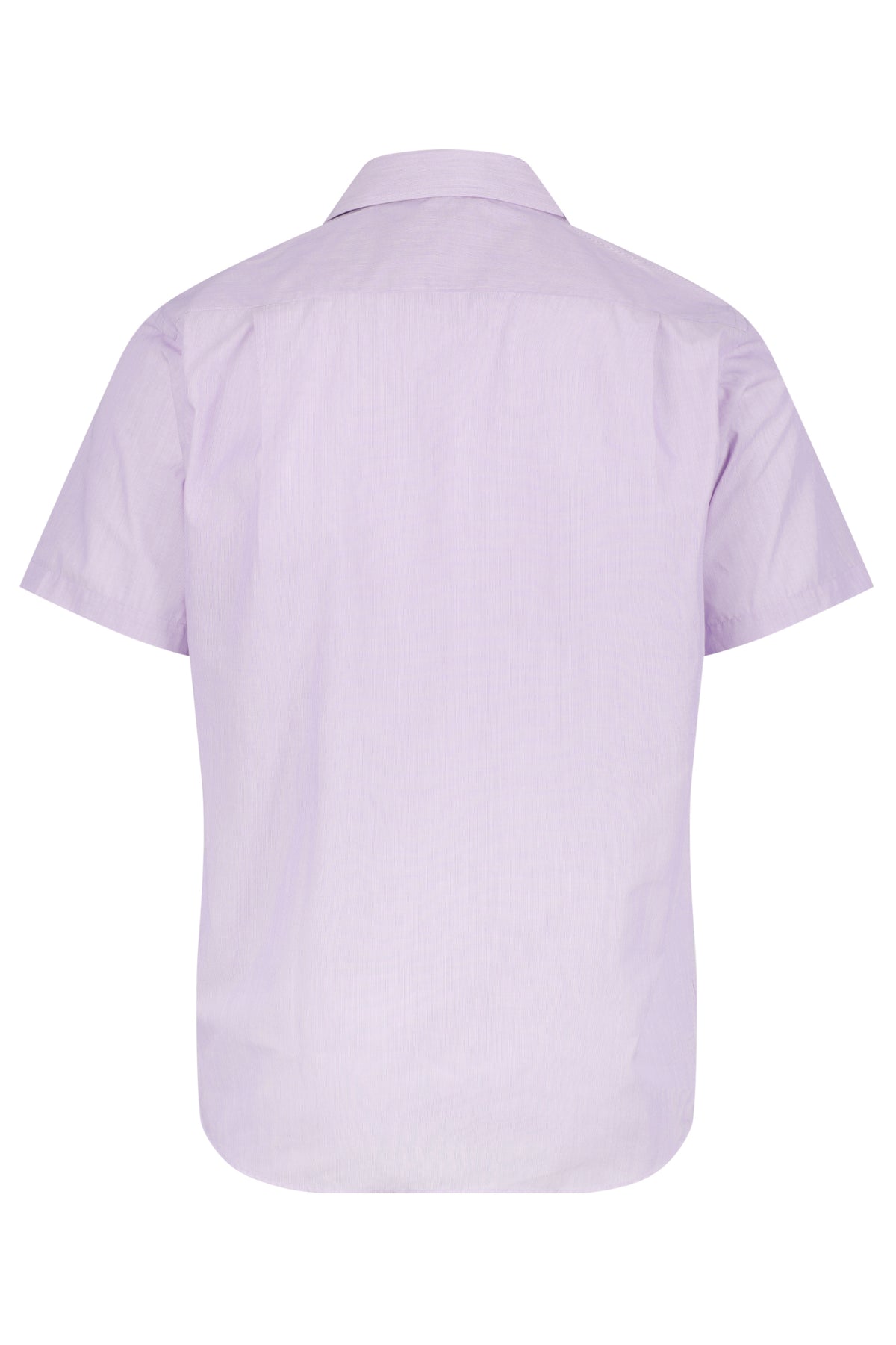 Aussie Pacific Belair Men's Shirt Short Sleeve 1905S – Runout