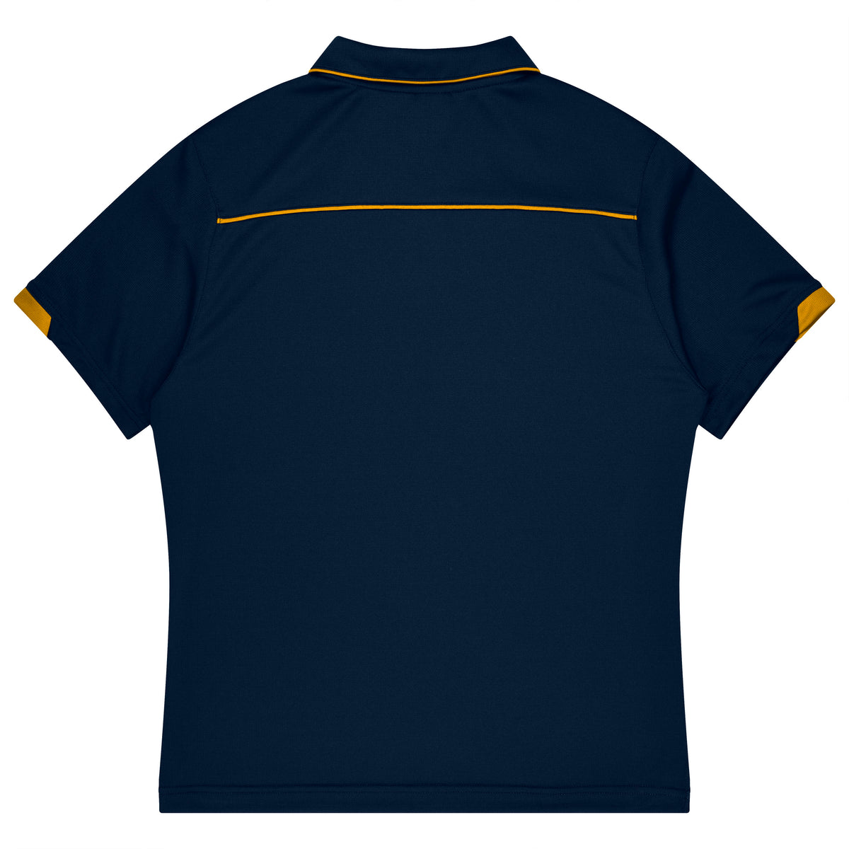 CURRUMBIN KIDS POLOS - 3320